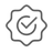 Icon best 128px g