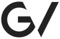 GV logo