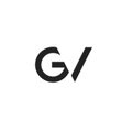 Logo GV w