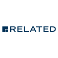 Related companies logo