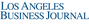LABJ LOGO