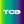 Logo TCD
