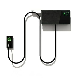 Wall mount2 min