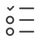 Icon turnkey installation 80px